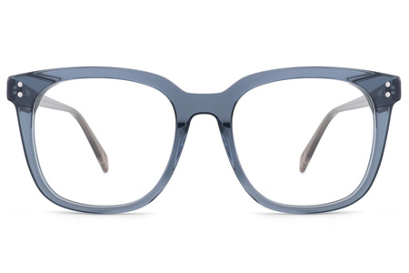 Oprawka okularowa 28044-C2