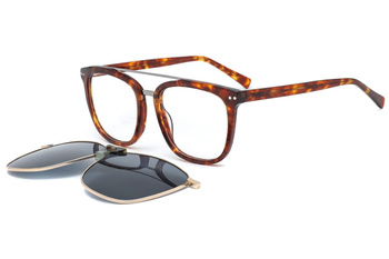 Oprawka okularowa 7000-C3