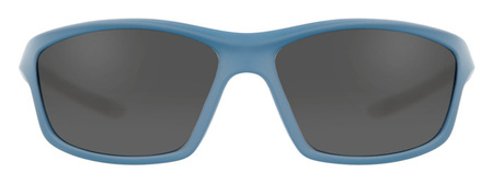 Oprawka okularowa 13001-00433