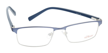 Oprawka okularowa 93414-00420
