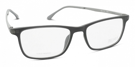 Oprawka okularowa 63001-00800