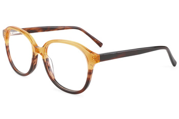 Brýlová obruba 21166-C4