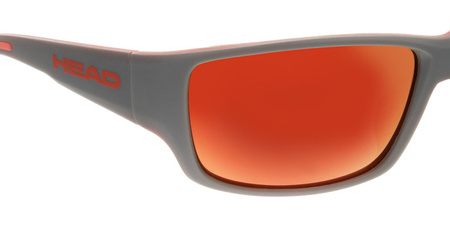 Oprawka okularowa 13010-00838