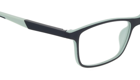 Oprawka okularowa 93415-00650