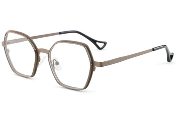 Oprawka okularowa Vivid-23233-C4