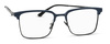 Oprawka okularowa 47025-00460