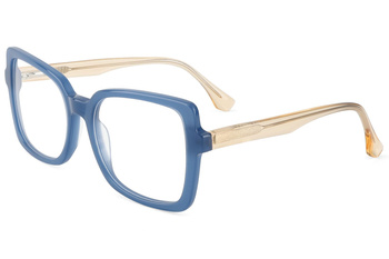 Oprawka okularowa 21126-C3