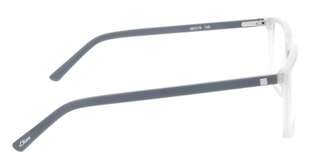Oprawka okularowa 93422-00800