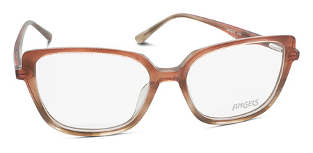 Brýlová obruba 80022-00700