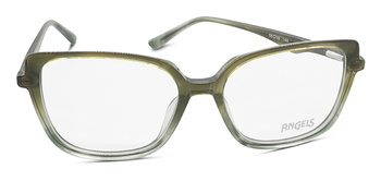 Oprawka okularowa 80022-00500