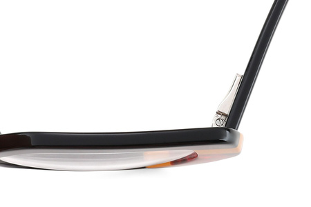 Oprawka okularowa 21139-C1