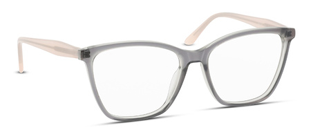 Brýlová obruba 50629-00800