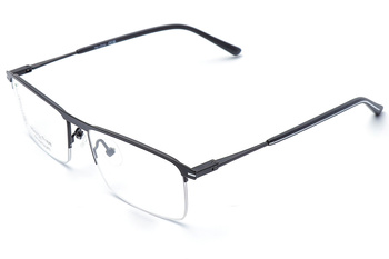 Brýlová obruba 38052-C1