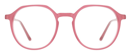 Oprawka okularowa 50614-00900