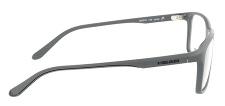 Oprawka okularowa 16045-10860