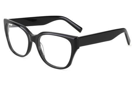 Brýlová obruba 21177-C1