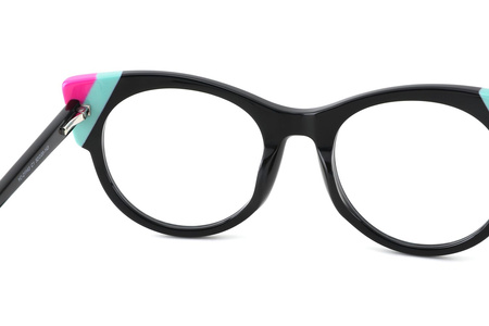 Oprawka okularowa 21143-C1