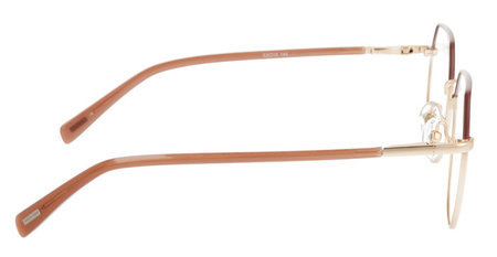 Oprawka okularowa 50593-00170