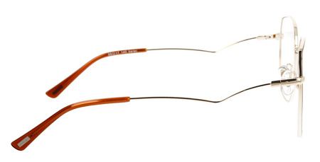 Oprawka okularowa 50586-00170