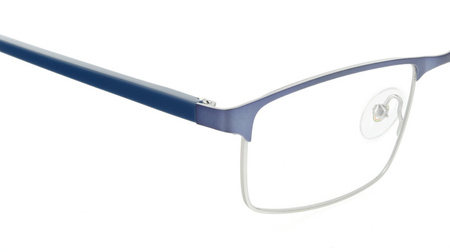 Oprawka okularowa 93414-00420