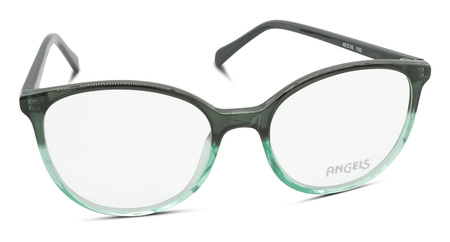 Brýlová obruba 80008-00500