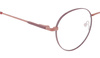 Brýlová obruba 50623-00330