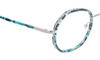 Oprawka okularowa 50627-00420