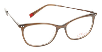 Oprawka okularowa 93453-00700