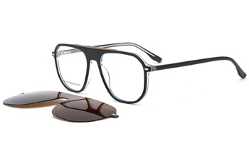 Brýlová obruba 99788-C6