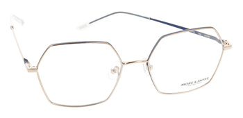 Oprawka okularowa 50600-00940