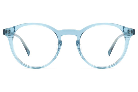 Oprawka okularowa 15083-C3
