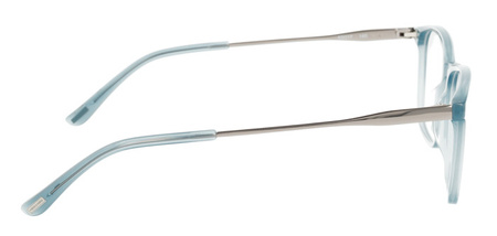 Oprawka okularowa 50596-00420