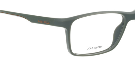 Oprawka okularowa 16046-10570