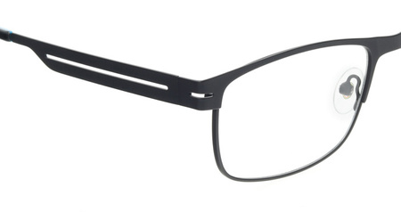 Oprawka okularowa 93413-00600