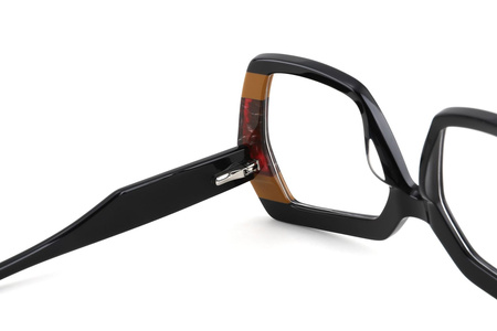 Oprawka okularowa 21139-C1