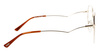 Oprawka okularowa 50586-00170
