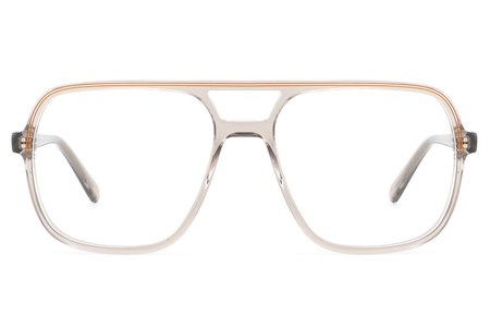 Oprawka okularowa 31127-C2