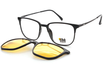 Oprawka okularowa S2125 C5