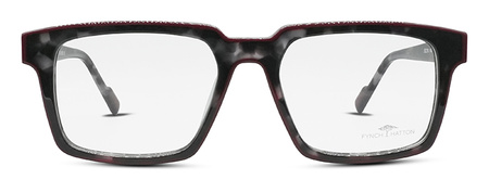Oprawka okularowa 47015-00883