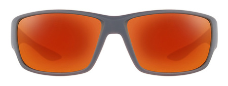 Oprawka okularowa 13010-00838