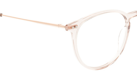 Oprawka okularowa 93452-00900