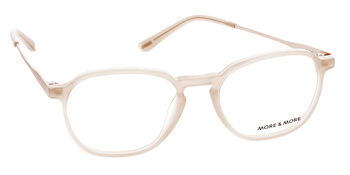 Oprawka okularowa 50589-00790