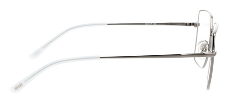 Oprawka okularowa 50591-00840