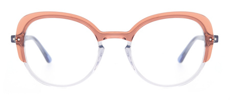 Oprawka okularowa 50619-00749