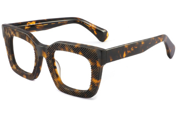 Brýlová obruba YD1168-C2