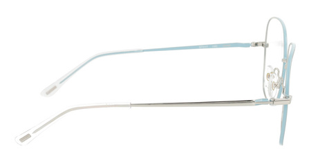 Oprawka okularowa 50599-00240