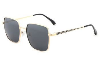 Oprawka okularowa 29027-C3