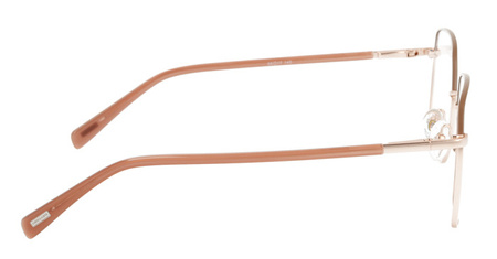 Oprawka okularowa 50592-00970