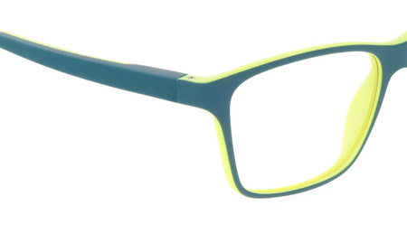 Oprawka okularowa 93416-00510