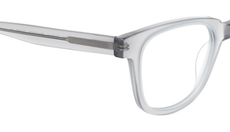 Oprawka okularowa 93420-00840